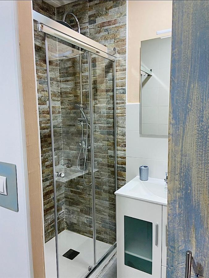 La Casa Mirador De Apartamento Écija