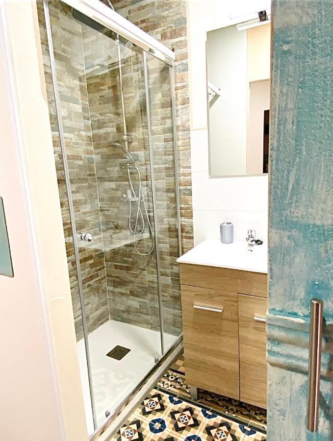Apartamento La Casa Mirador De Écija