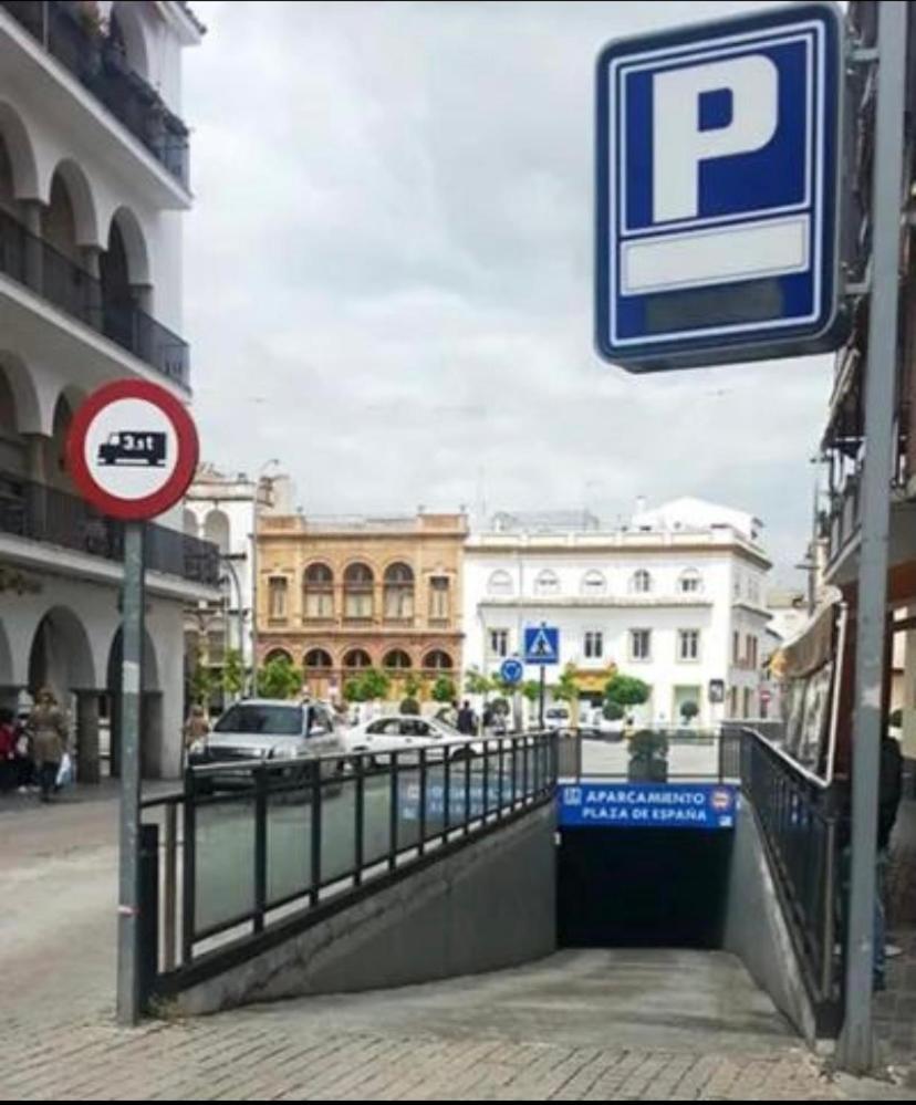 Apartamento La Casa Mirador De