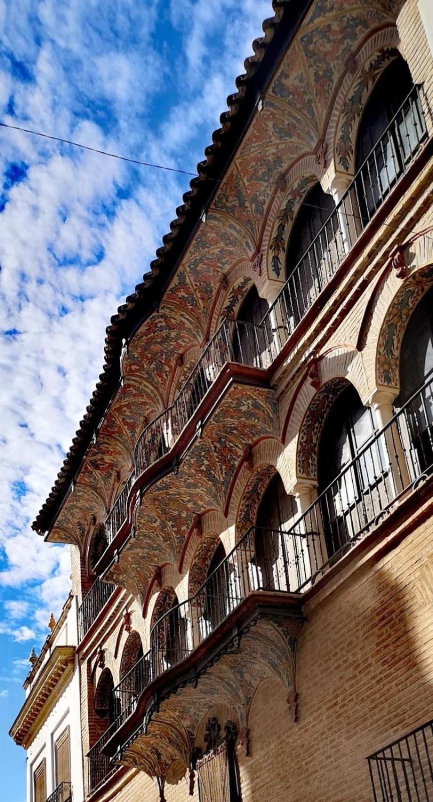 Apartamento La Casa Mirador De *