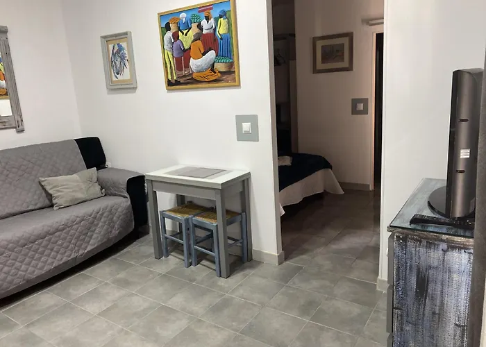 La Casa Mirador De Ecija